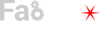 FabTec | Fabrication Technologies Europe
